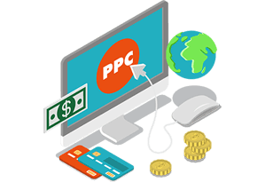 best seo company delhi payperclickbanners our services