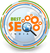 logo seo company