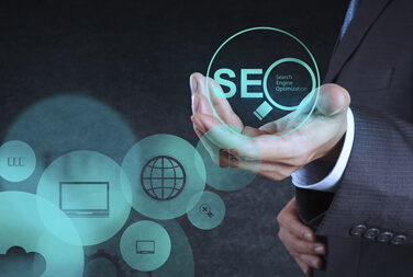 seo noida services