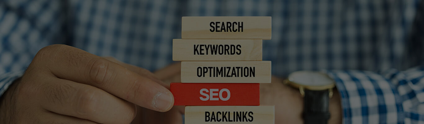 search engine optimization services