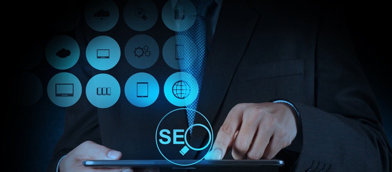 best seo company India banner-5